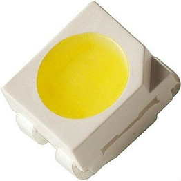 Cree LED CLA1A-WKW-CXaYb153 image