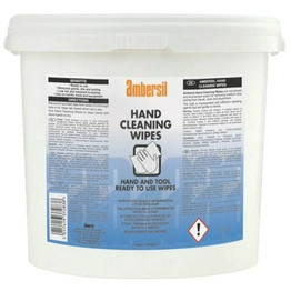 ambersil 31798-AB image