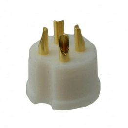 1437508-5 TE Connectivity
