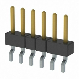 MMT-106-02-F-SH-K-TR samtec