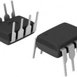 Renesas Electronics ISL81487EIPZ image