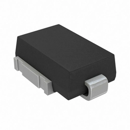 SM8S24ATHE3/I Vishay Intertechnology