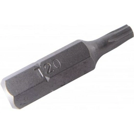 E-214-T50 SAMSUNG