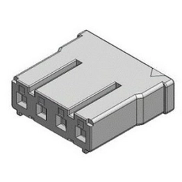 HB03S004SZ1 Japan Aviation Electronics