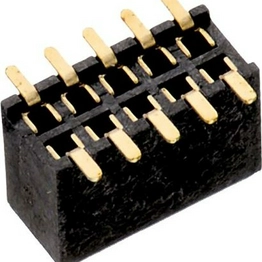 WURTH 62300821021 image