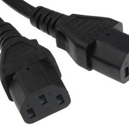 RS 6151176 image
