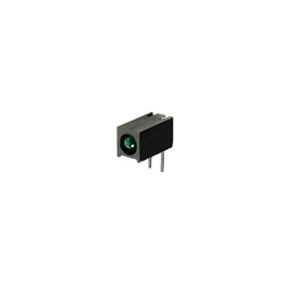 WP934GF/GT Kingbright Electronic