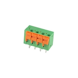 142V-04P DINKLE
