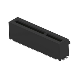 TE Connectivity 5-2364427-2 image