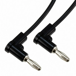 Pomona Electronics 2864-24-0 image
