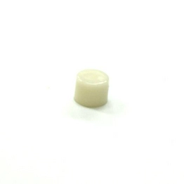 NIDEC COMPONENTS CORPORATION 140000481453 image