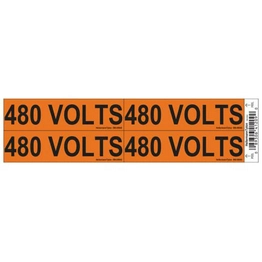 596-00942 HellermannTyton