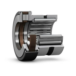 IR 70X80X35 SKF
