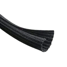 F6H0.38BK1200 TECHFLEX