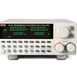 2544055 RS