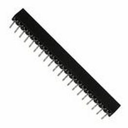 3M 950520-5002-AR image