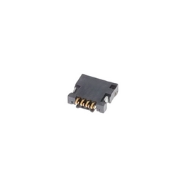 Amphenol 59453-041110ECHLF image