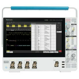 MSO44B-4BW-500 TEKTRONIX