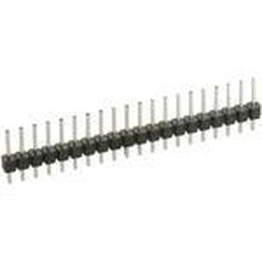 M20-9770346 HARWIN