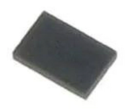 BGS 12AL7-4 E6327 Infineon Technologies