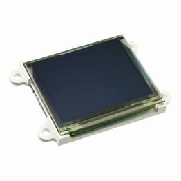 UOLED-160G2-AR 4D Systems