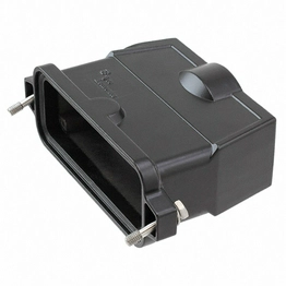 TE Connectivity 1106473-4 image