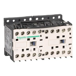 LC2K0601B72 Schneider Electric