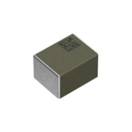 BCL322520RT-101M-D TDK
