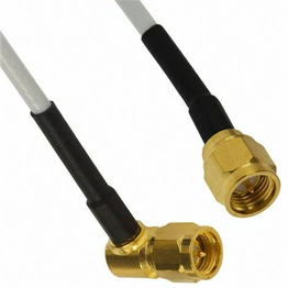 415-0034-MM150 Cinch