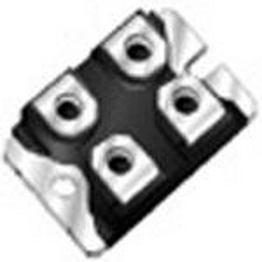 STE53NC50 STMicroelectronics