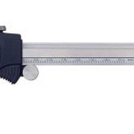 505-671 Mitutoyo