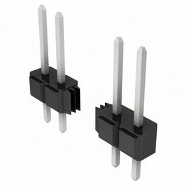 3M 929400-01-09-RK image