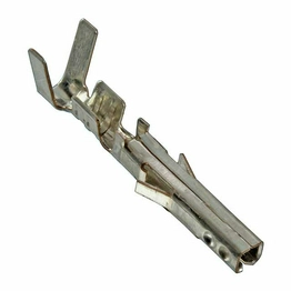 0039000059 molex