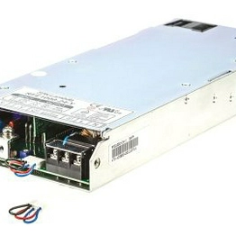 TDK-Lambda RFE1000-24-Y image