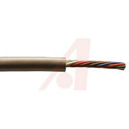 Alpha Wire 1179C SL005 image