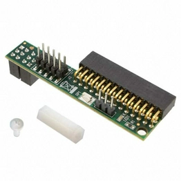 ADZS-USBI2EZB Analog Devices