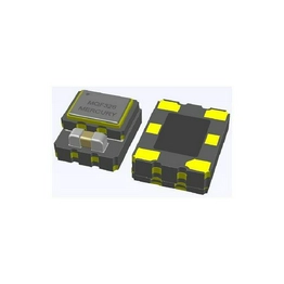 QMQF326P25-2.5B-53.000 MERCURY Electronic