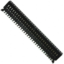 XG5M-6032-N OMRON