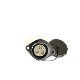 RS 2506272 image
