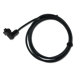 CARA168804SP07990 Switchcraft
