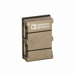 LTM4700EY#PBF Analog Devices