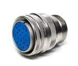 97-3106A-28-16S(689) Amphenol