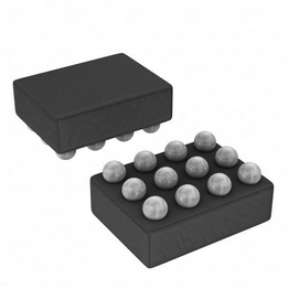 MP28160GC-Z Monolithic Power Systems
