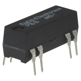 JWD-171-21 TE Connectivity
