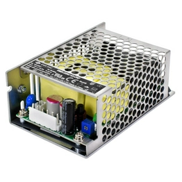 VMS-225C-36-CNF CUI INC