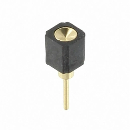 MILL-MAX 319-10-101-00-006000 image