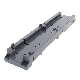 GMU55 Carlo Gavazzi