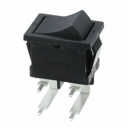 A8L-21-14N1 OMRON