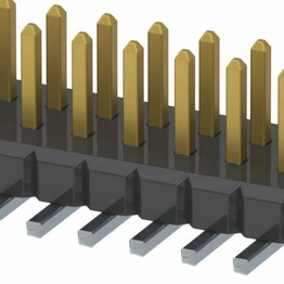 FTM-133-02-L-DV samtec