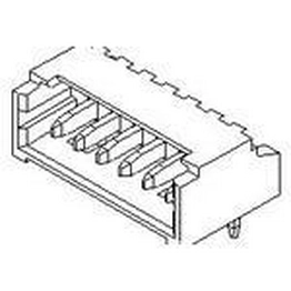 530481010 molex